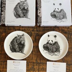 Maxwell & Williams Designer
Homeware Marini Ferlazzo Collection